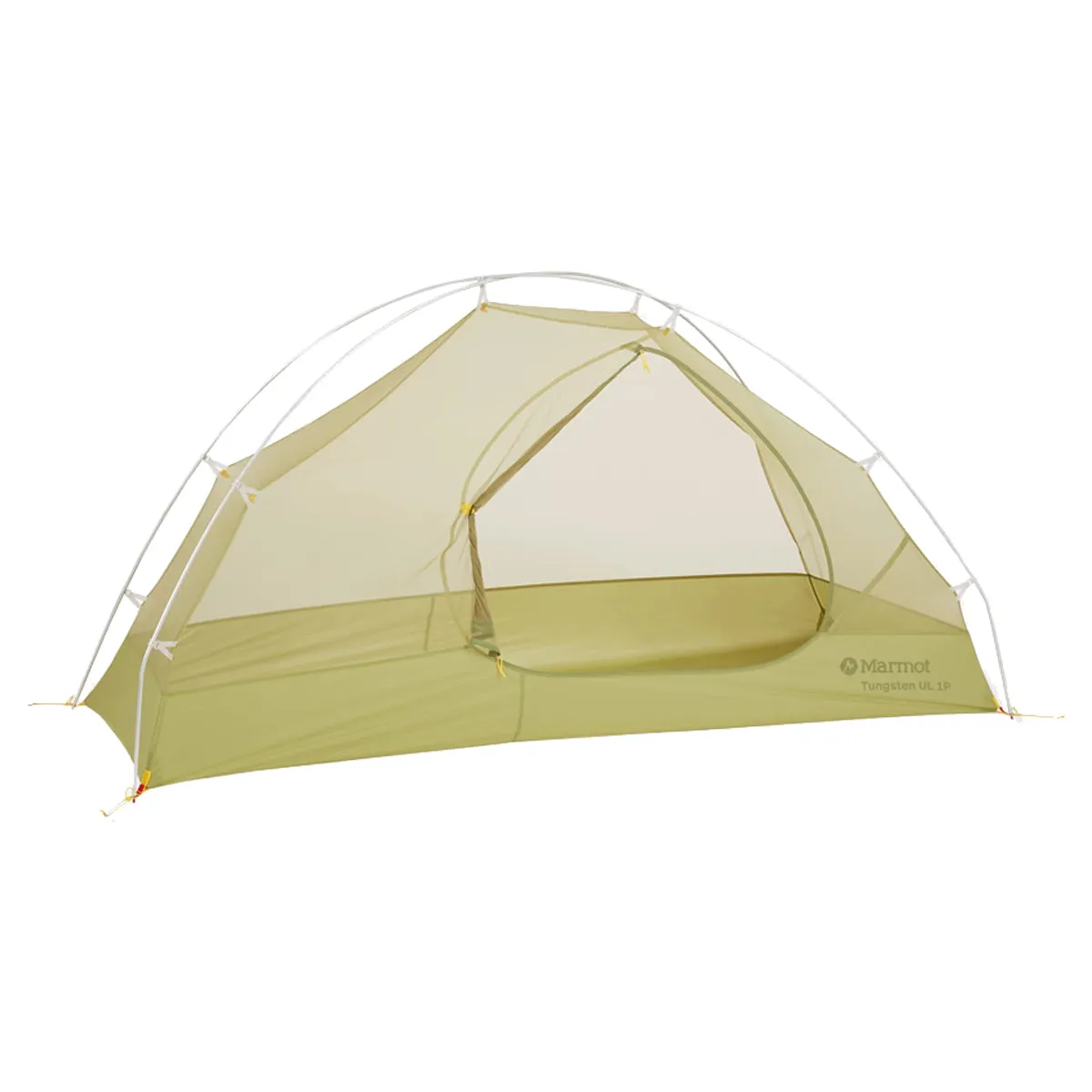 Marmot Tungsten UL 1 Person Tent