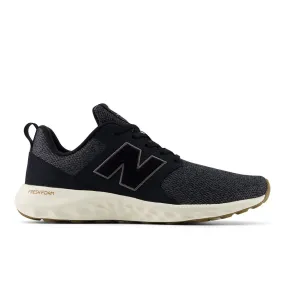 Men's New Balance Spt Fresh Foam V4