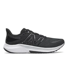 Men's New Balance FuelCell Propel v3 Color: Black