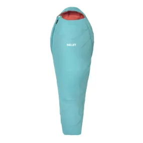 Millet Baikal 750 - Sleeping bag - Women's