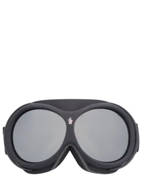 Moncler   Ski goggles 