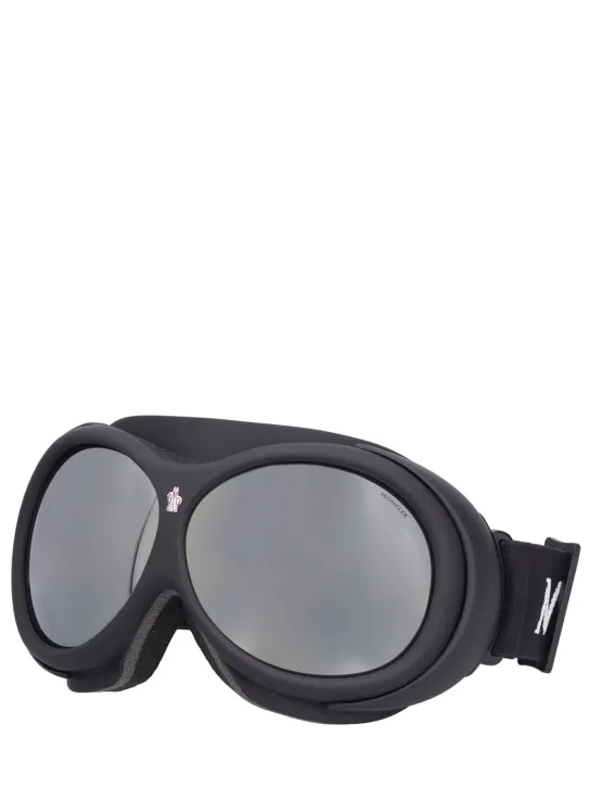 Moncler   Ski goggles 