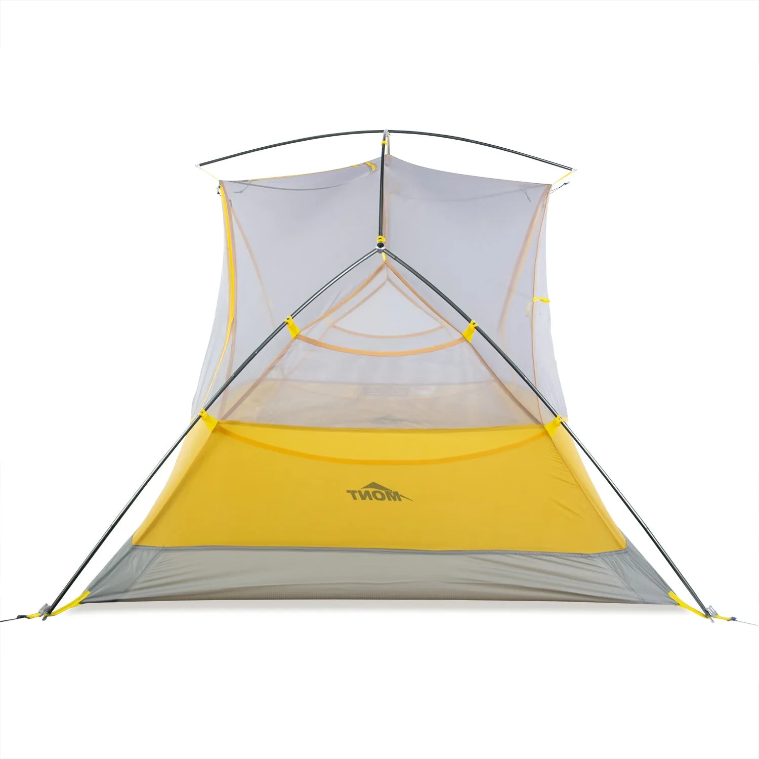 Moondance 2 Tent