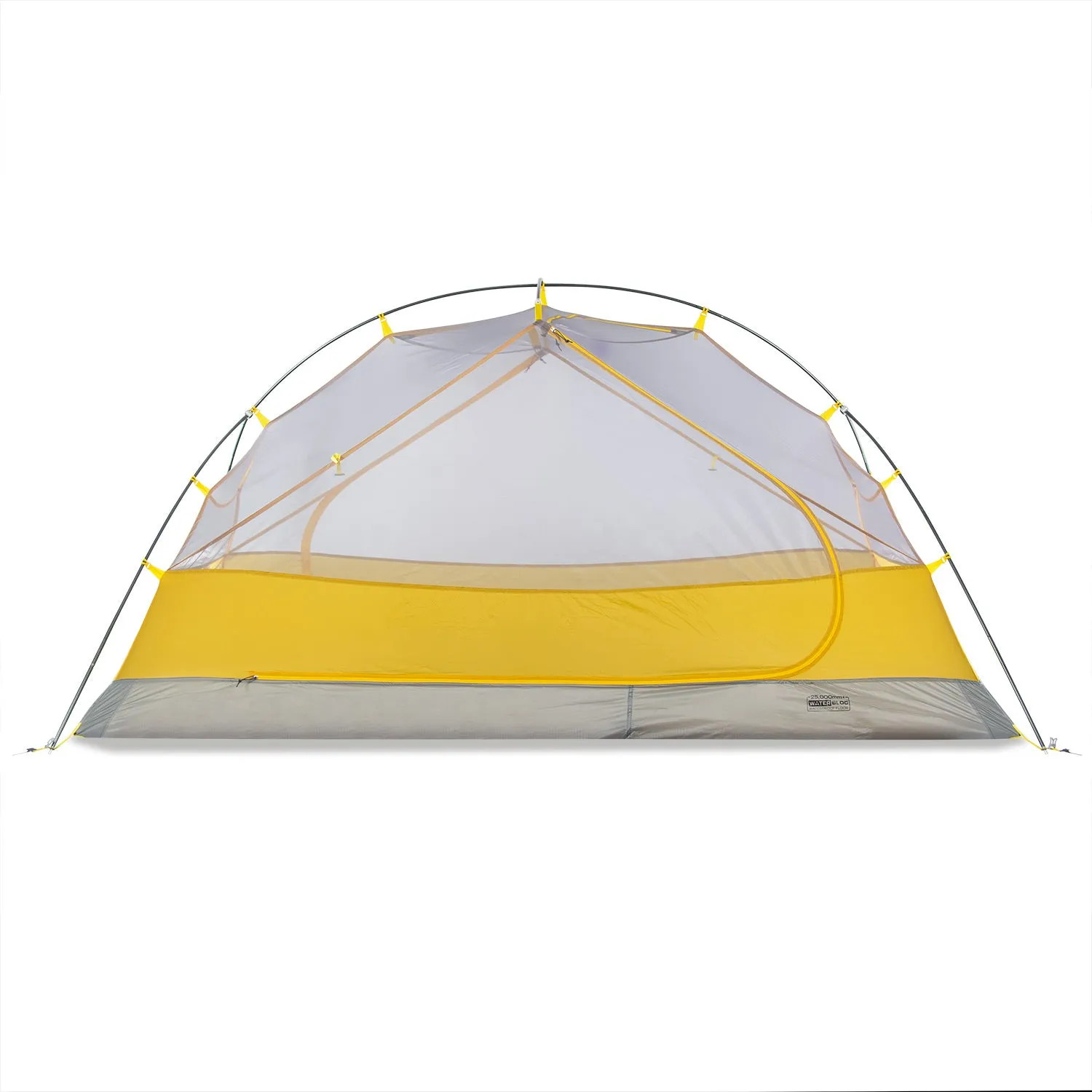 Moondance 2 Tent