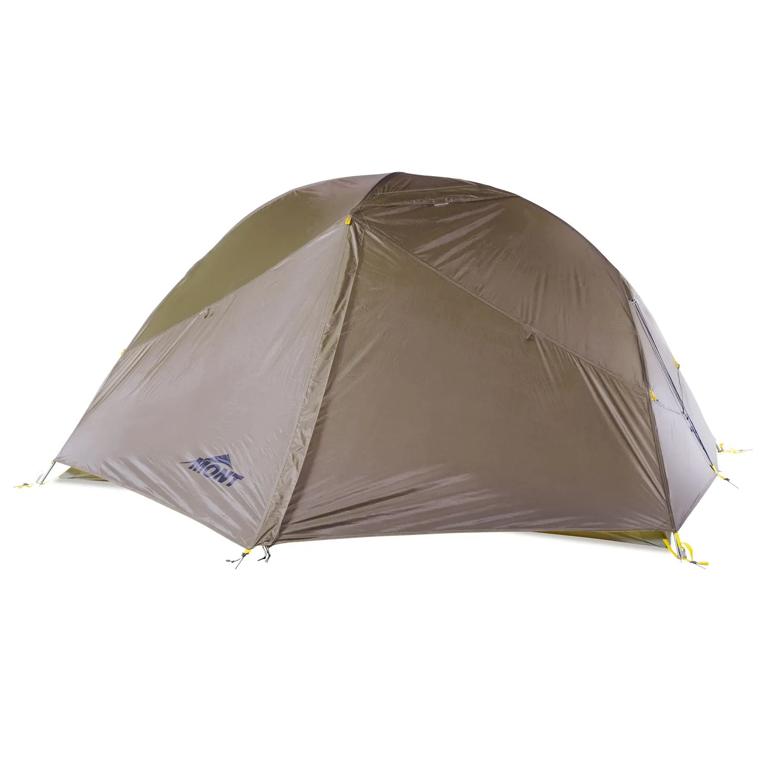 Moondance 2 Tent