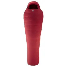 Mountain Equipment Glacier Expedition - Sleeping bag - Men's