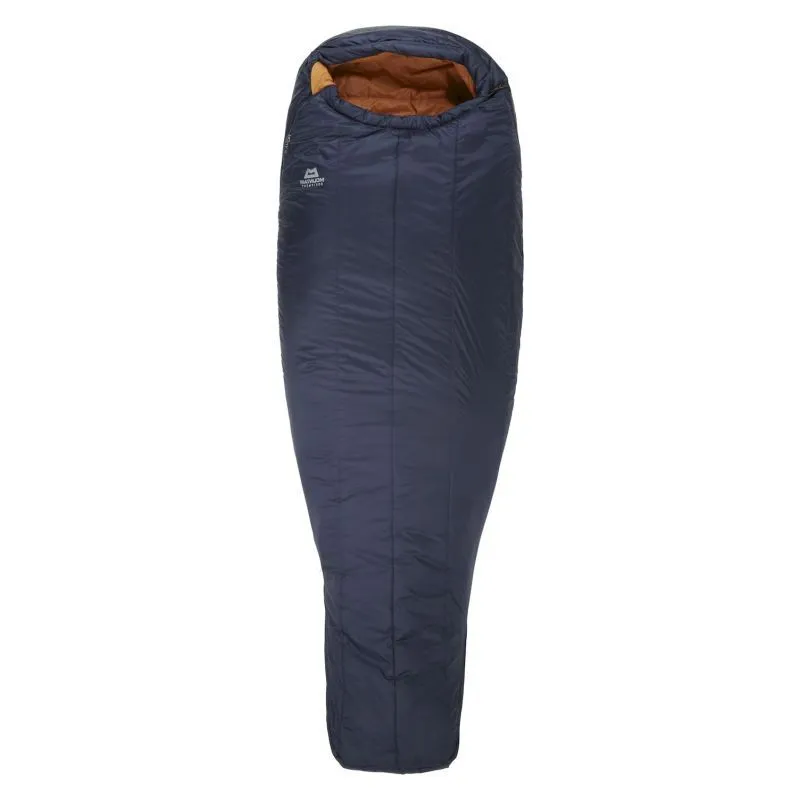 Mountain Equipment Nova III - Sleeping bag - Men's