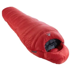 Mountain Equipment Xeros - Down sleeping bag