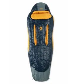 Nemo Disco 15 - Sleeping bag - Men's