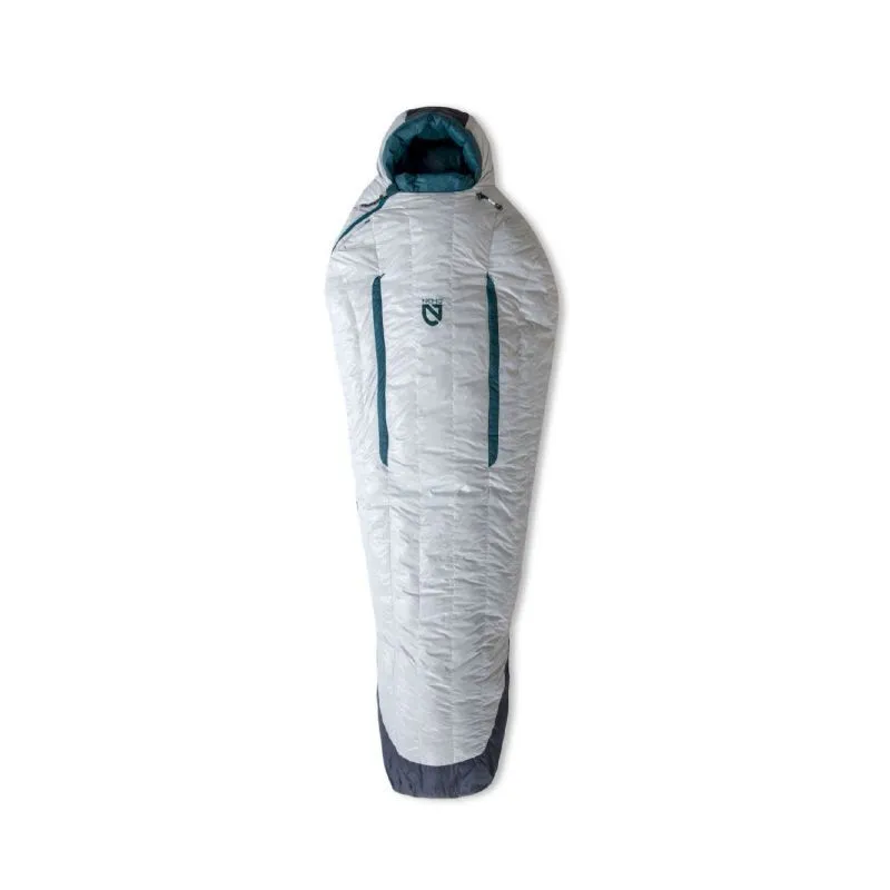 Nemo Kayu Womens 15 - Sleeping bag - Women's