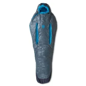 Nemo Kayu Womens 30 - Sleeping bag - Women's