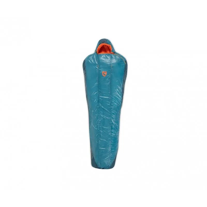 Nemo Kyan 35  - Sleeping bag