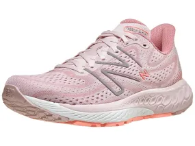 New Balance | Fresh Foam X 880v13 | Women's | Stone Pink/Rose