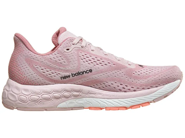 New Balance | Fresh Foam X 880v13 | Women's | Stone Pink/Rose