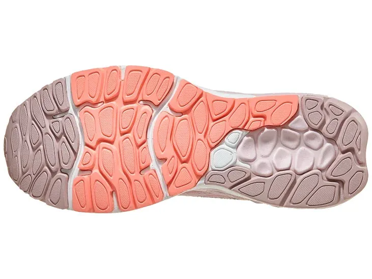 New Balance | Fresh Foam X 880v13 | Women's | Stone Pink/Rose