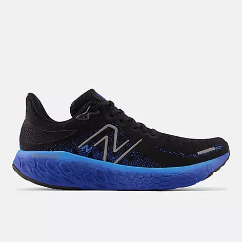 New Balance 1080 v12 Men's (WIDE/2E)