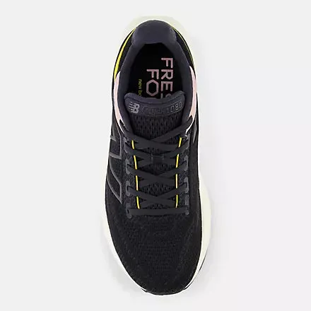 New Balance 1080 v13 Women's