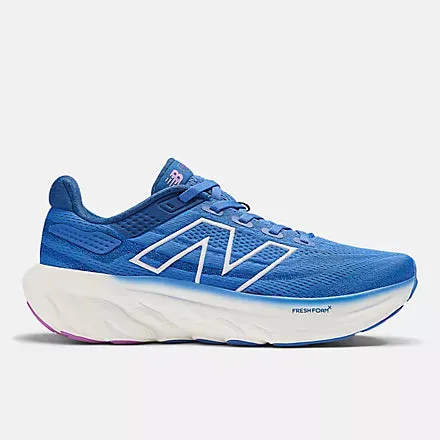 New Balance 1080 v13 Women's