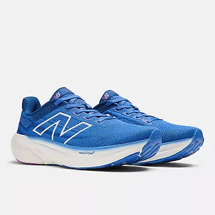 New Balance 1080 v13 Women's