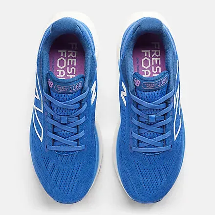 New Balance 1080 v13 Women's