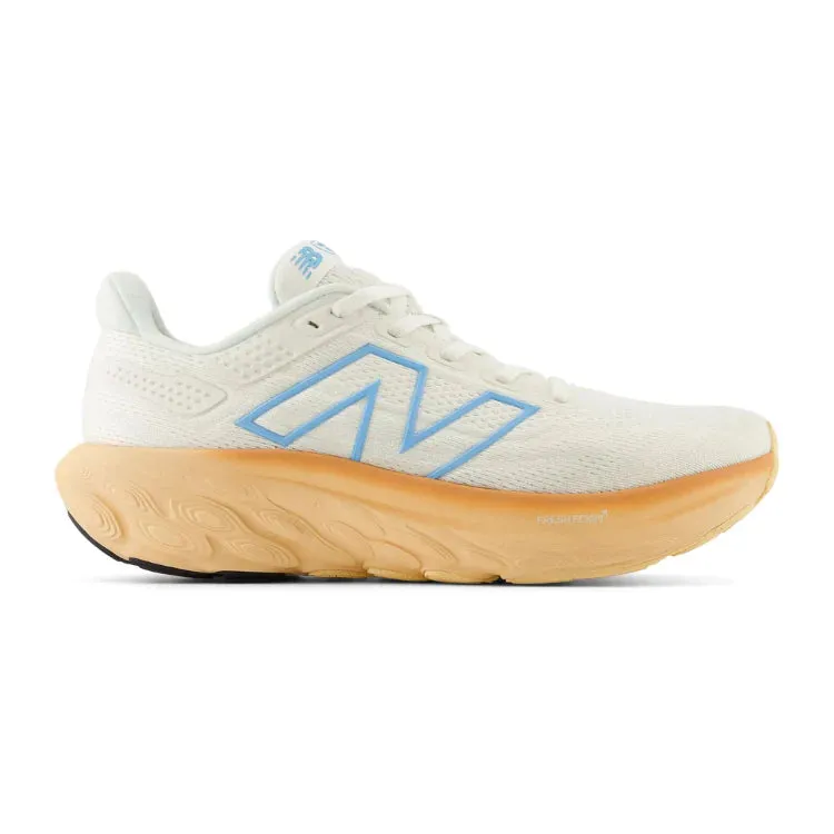 New Balance 1080 v13 Women's