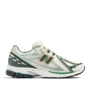 New Balance  1906 Aime Leon Dore M1906RL1 Jade with White 