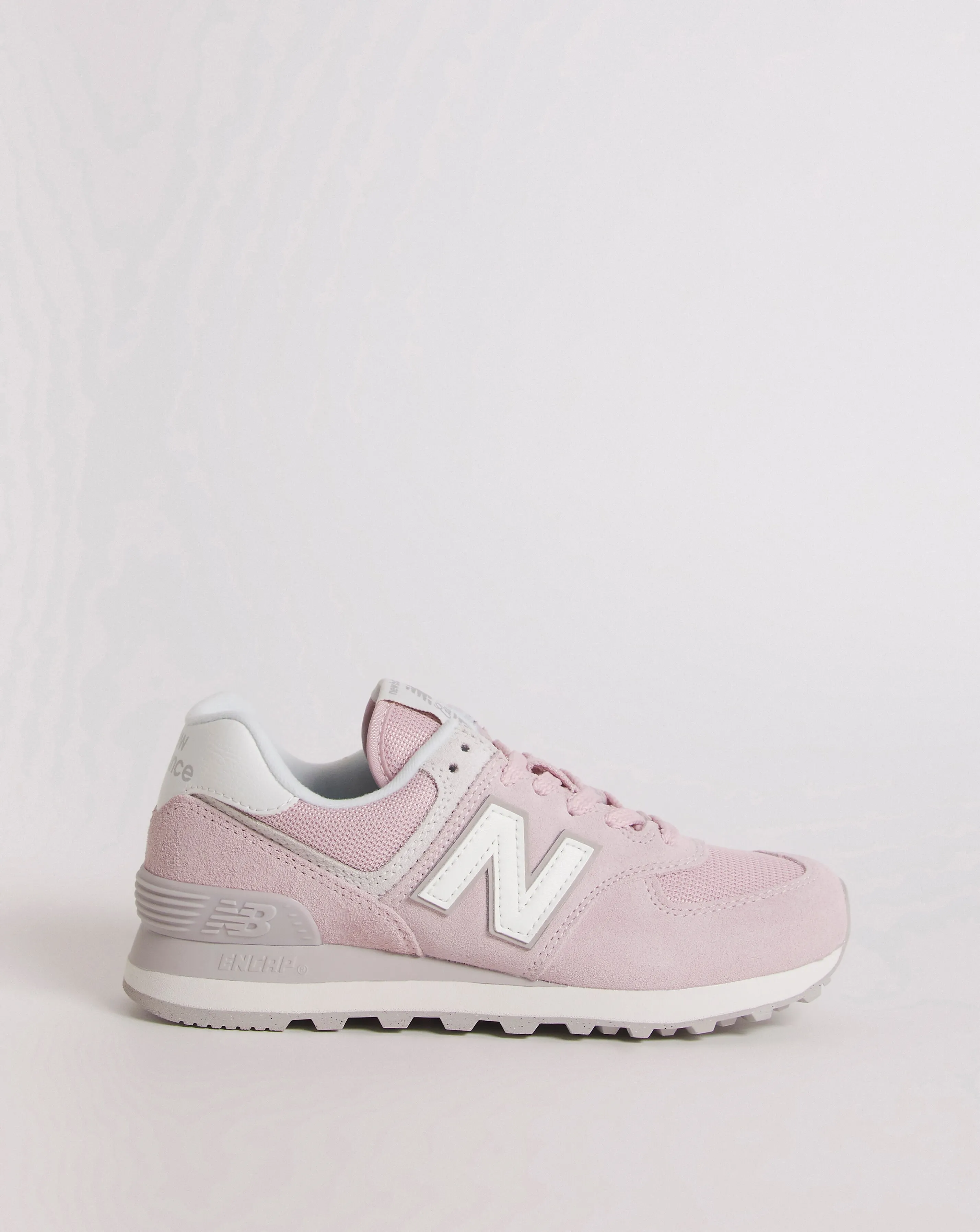 New Balance 574 Trainers