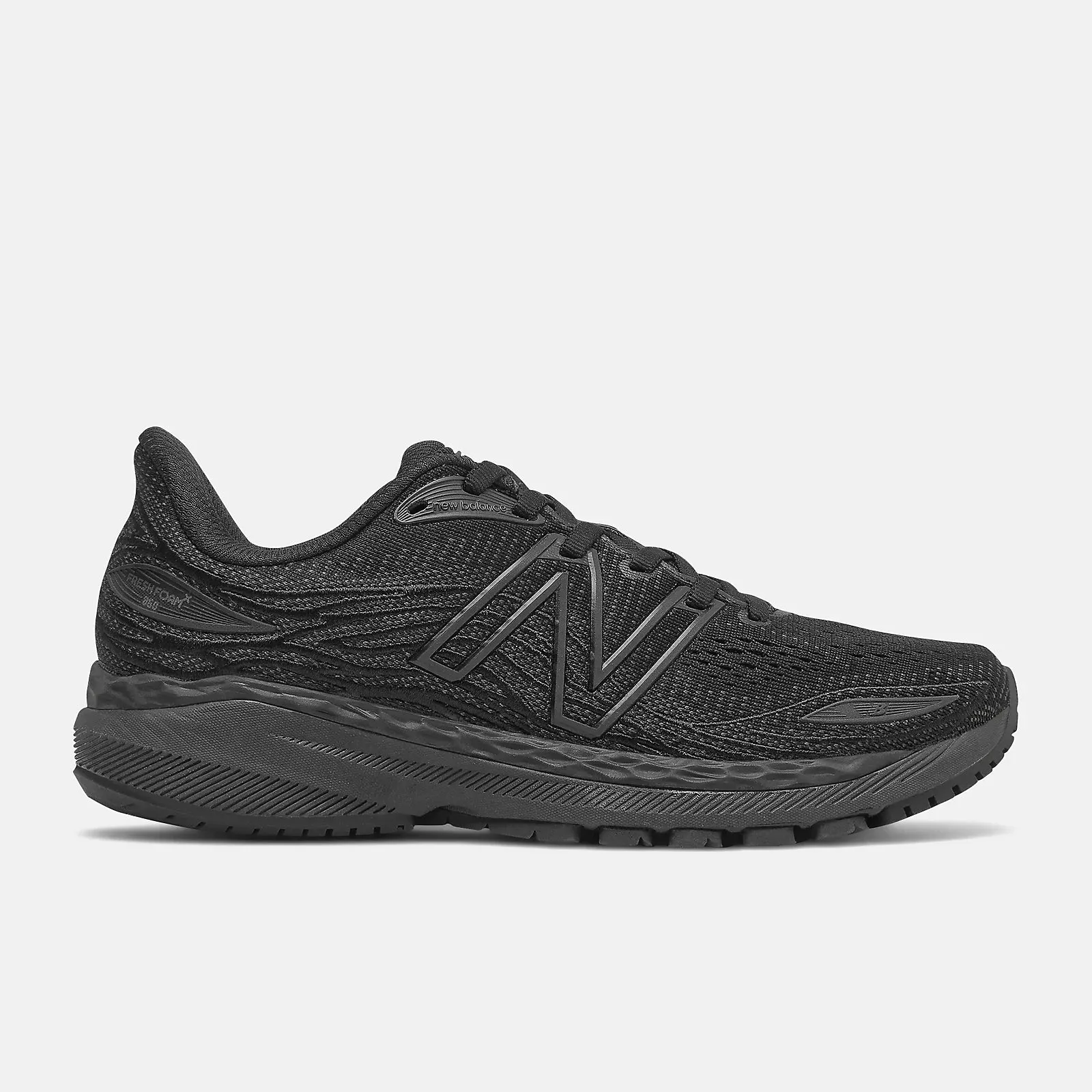 New Balance 860 V12 Women’s