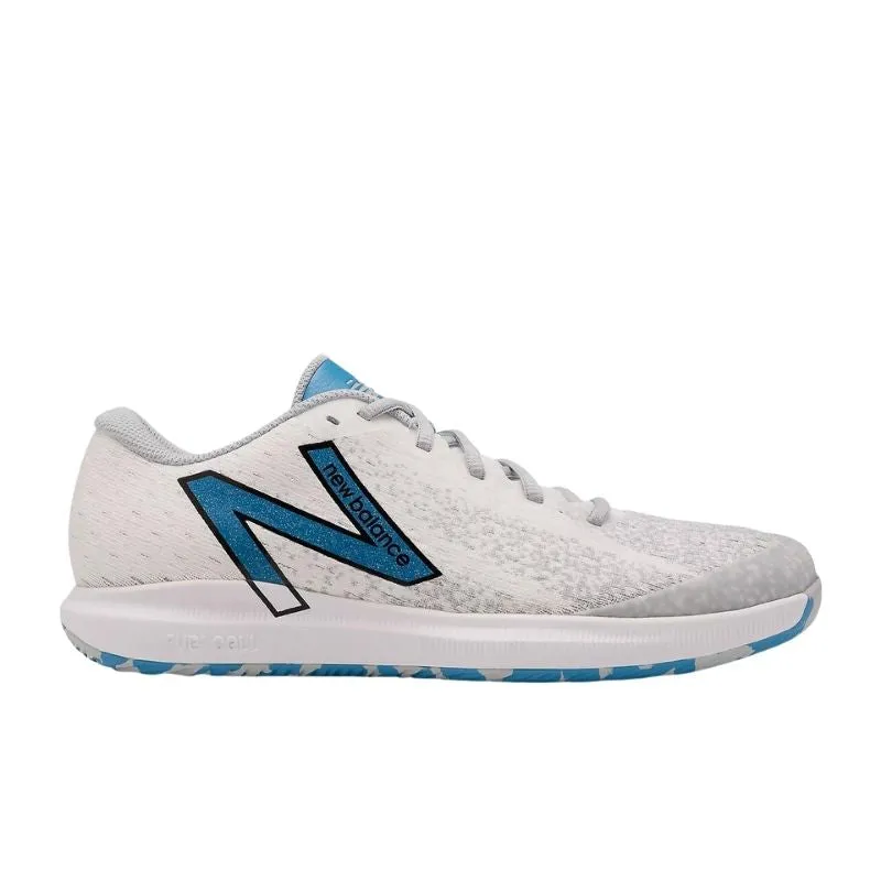 New Balance 996 V4 Court Mens