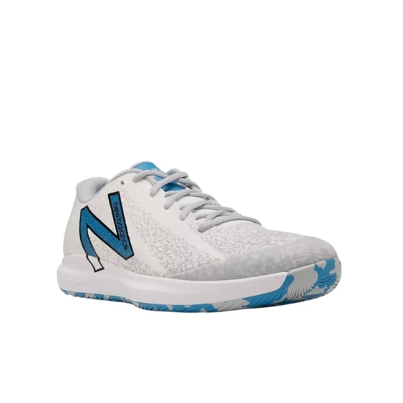 New Balance 996 V4 Court Mens