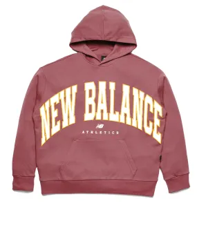 New Balance Athletics Warped Classics Sweatshirt