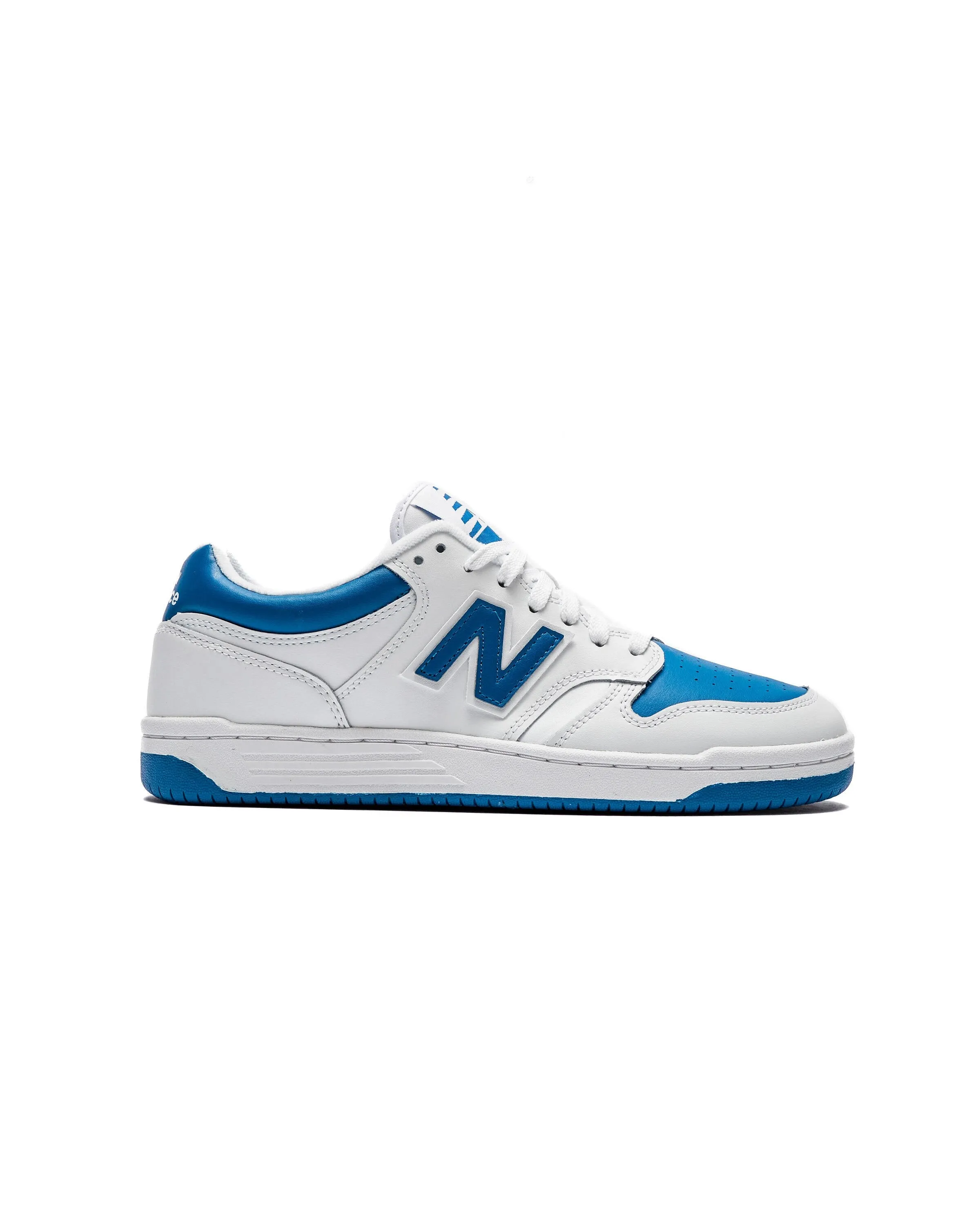 New Balance BB 480 LCB