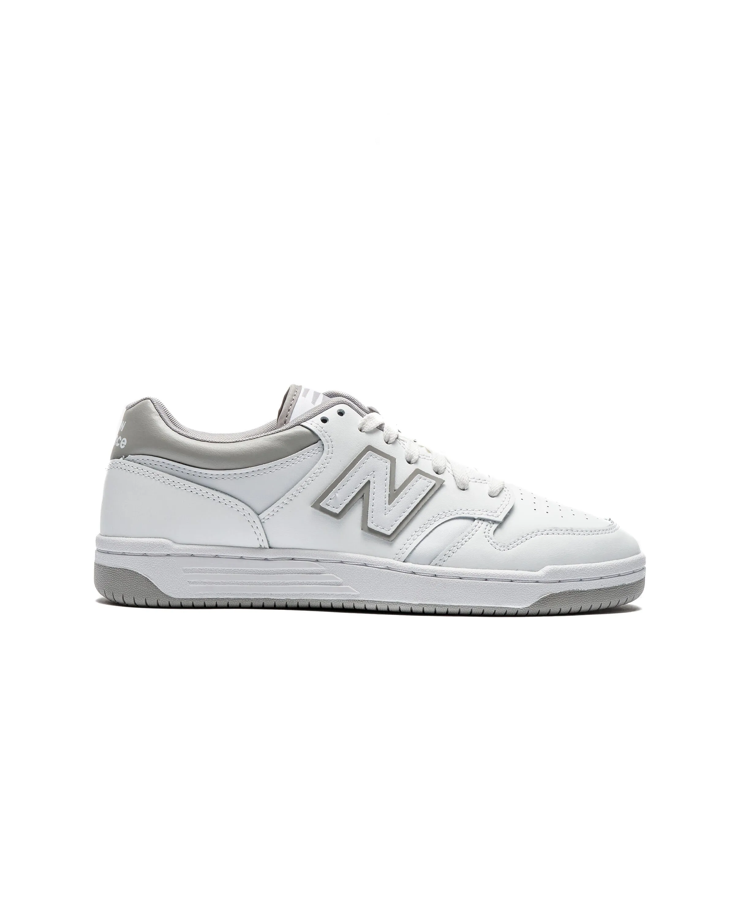 New Balance BB 480 LGM