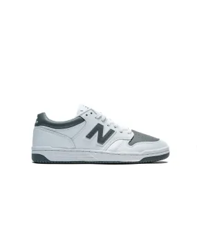 New Balance BB 480 LHG