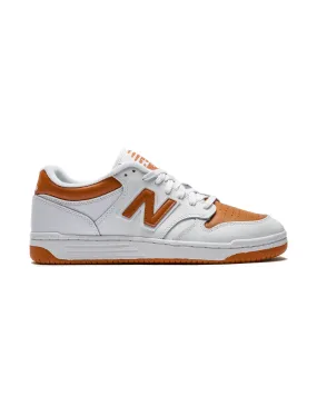 New Balance BB 480 LMO