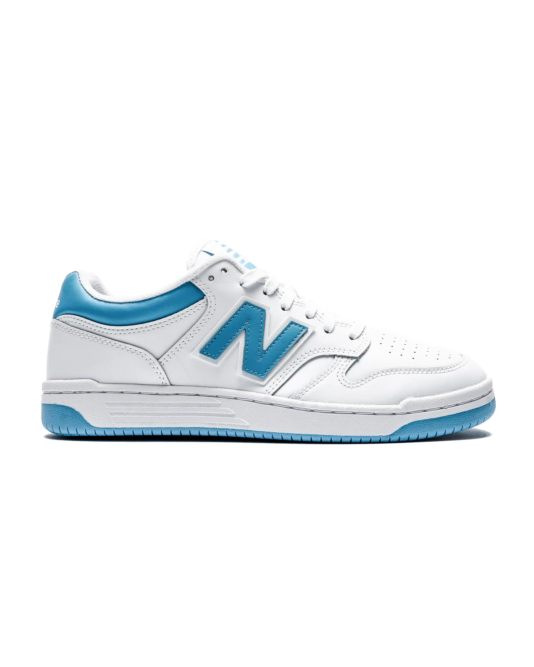 New Balance BB 480 LTC