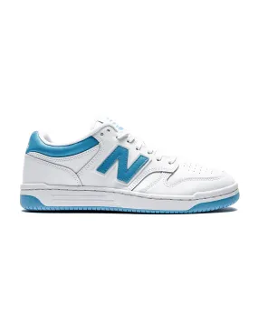 New Balance BB 480 LTC