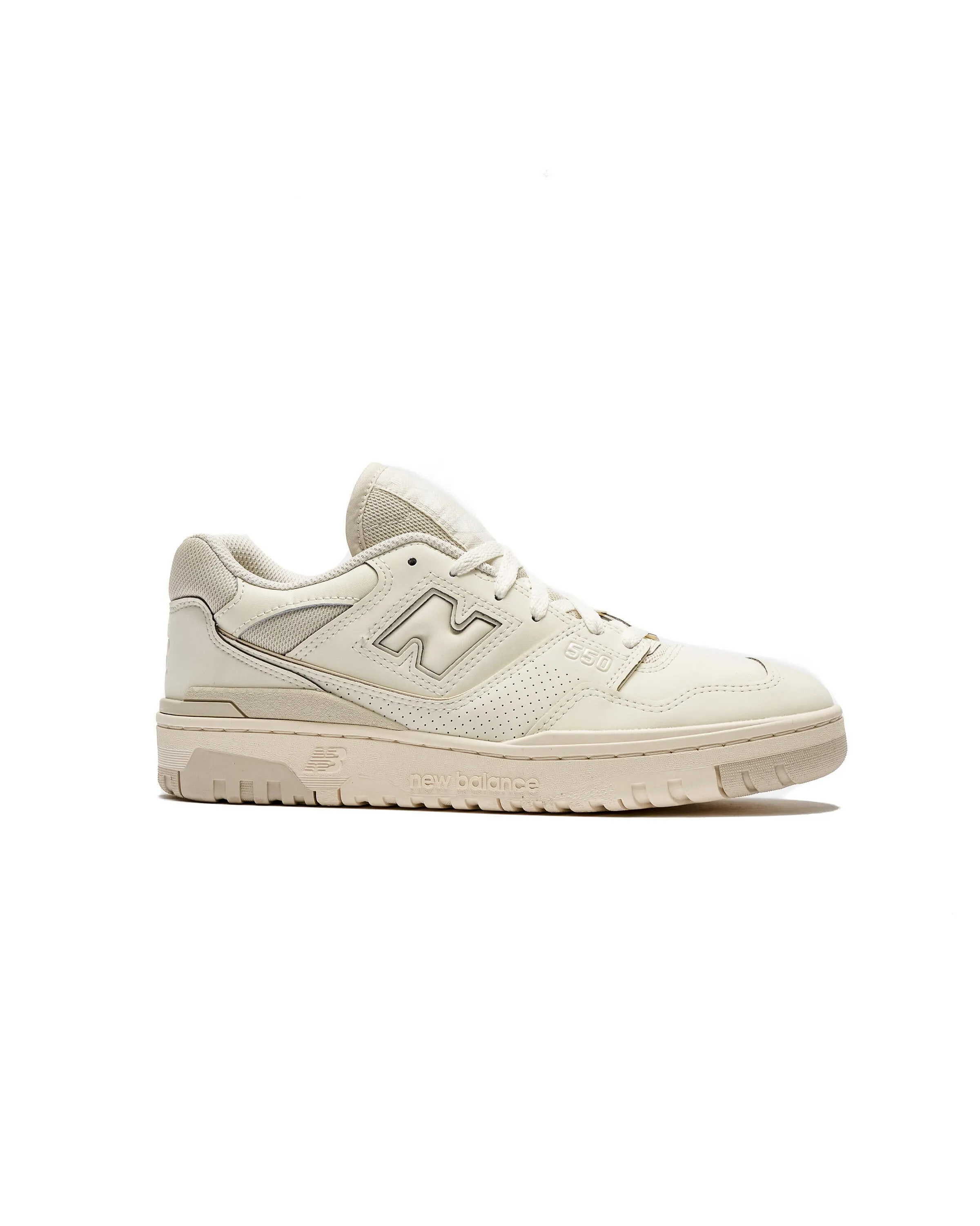 New Balance BB 550 HSA