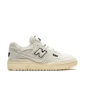 New Balance BB 550 MDA