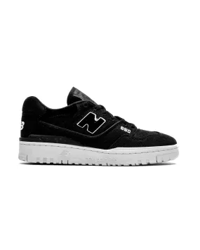 New Balance BB 550 MDB