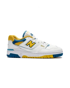 New Balance BB 550 NCG