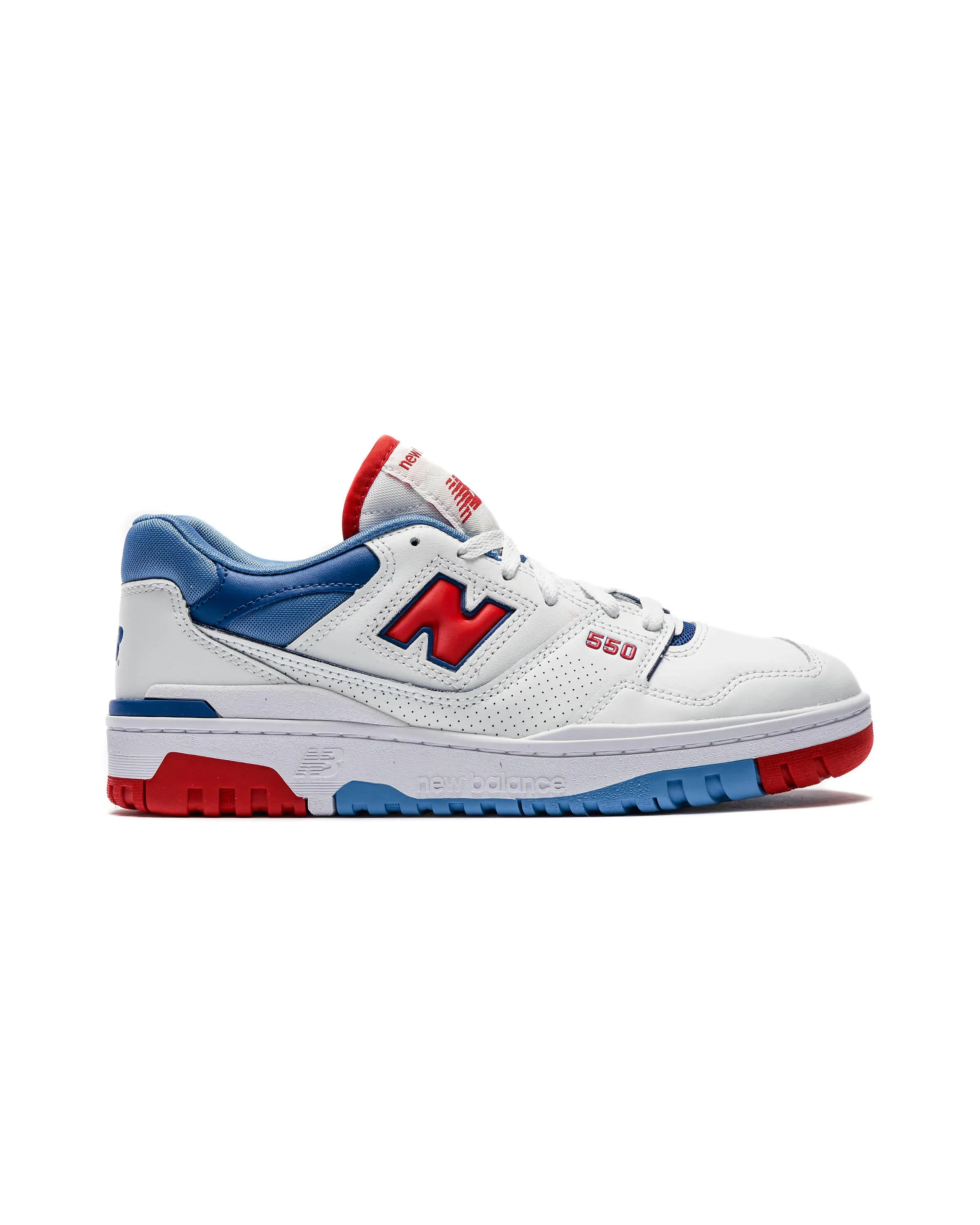 New Balance BB 550 NCH