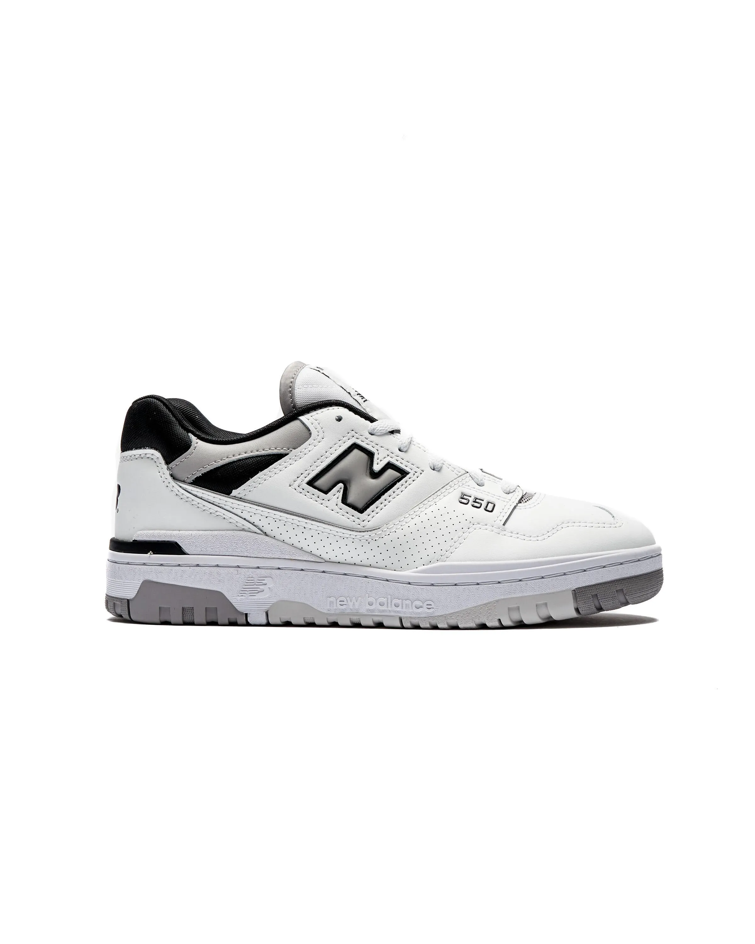 New Balance BB 550 NCL