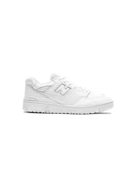 New Balance BB 550 WWW