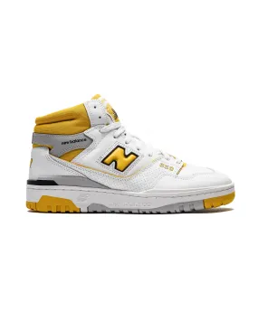 New Balance BB 650 RCG