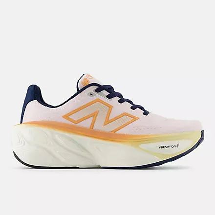 New Balance Fresh Foam X More V5 Women's