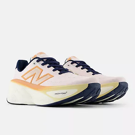 New Balance Fresh Foam X More V5 Women's