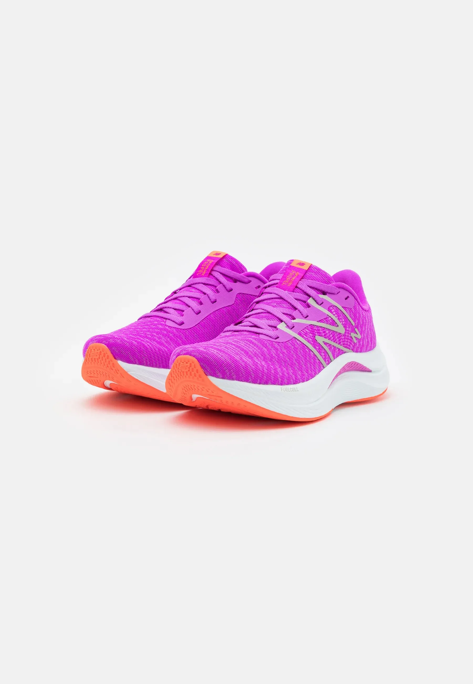 New Balance FuelCell Propel v4 Women's