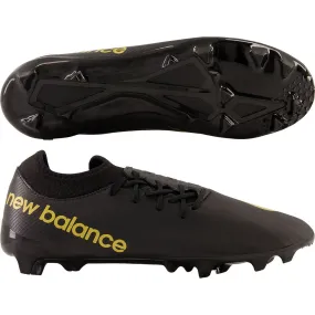 New Balance Furon V7 Dispatch FG (Wide/2E) Soccer Cleats