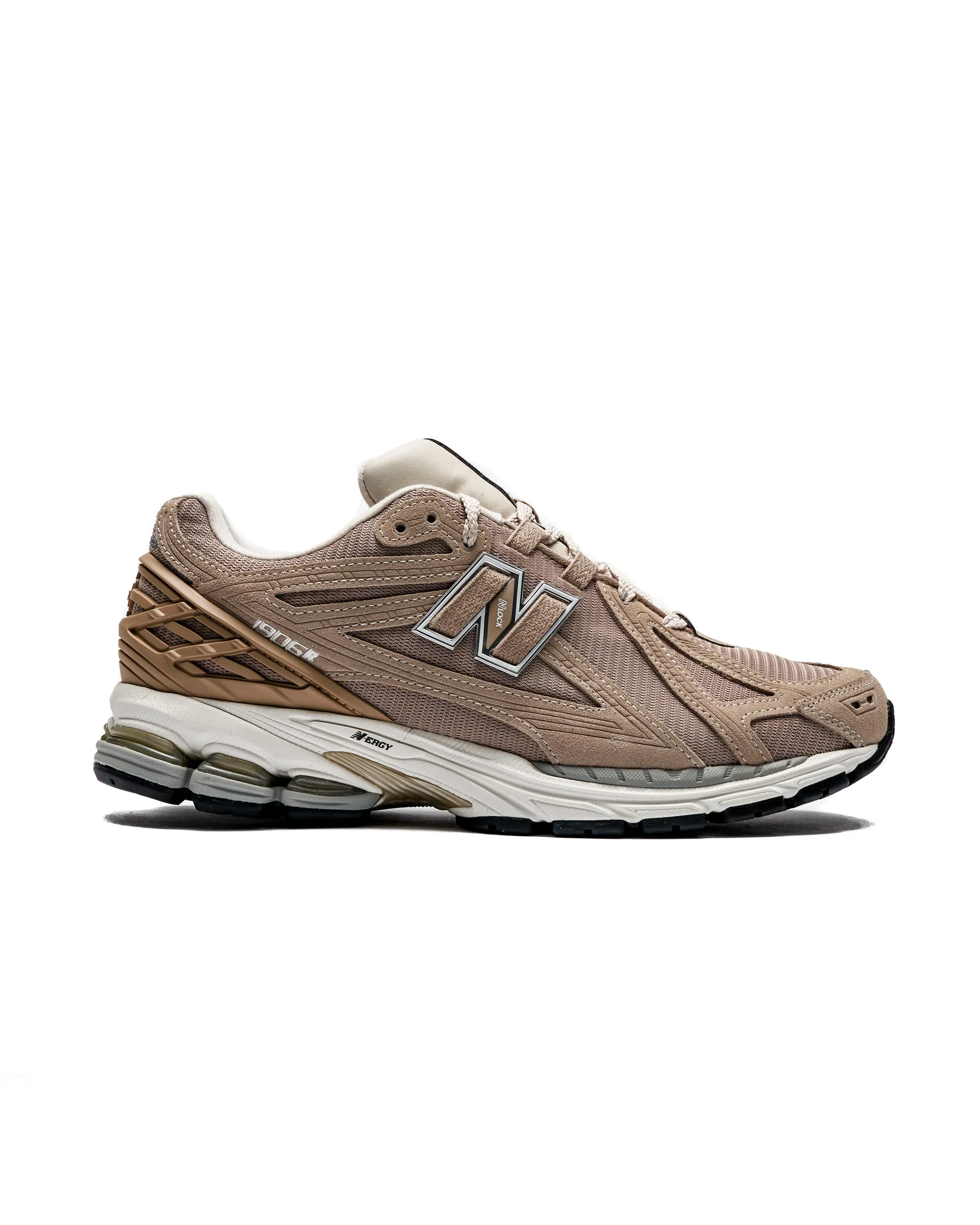 New Balance M 1906 RW